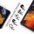 Гидрогелевая плёнка ArmorStandart для Blackview Active 8 Pro LTE 10.36