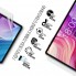 Гідрогелева плівка для планшета Teclast T40HD LTE ArmorStandart Anti-Blue 10.36