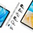 Гідрогелева плівка для планшета Teclast P30T WIFI ArmorStandart Anti-Blue 10.1