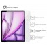 Защитное стекло ArmorStandart Glass.CR для Apple iPad Air 13 2026/Air 13 2025/Air 13 2024/Pro 13 2025/Pro 13 2024