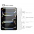 Защитное стекло ArmorStandart Glass.CR для Apple iPad Pro 11 2025/2024