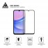 Захисне скло ArmorStandart Pro для Samsung A15 4G (A155), 6.5