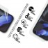 Гідрогелева плівка ArmorStandart для Google Pixel 9, діагональ 6.24