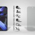 Гідрогелева плівка ArmorStandart матова для Google Pixel 9, діагональ 6.24