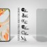 Гідрогелева плівка ArmorStandart матова для Google Pixel 9 Pro, діагональ 6.34