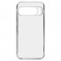 Чохол-накладка ArmorStandart Air для Google Pixel 9 Pro, Clear (прозорий)