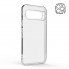 Чохол-накладка ArmorStandart Air для Google Pixel 9 Pro, Clear (прозорий)