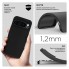 Чехол-накладка ArmorStandart Matte Slim Fit для Google Pixel 9 Pro, Black (черный)