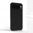 Чехол-накладка ArmorStandart Matte Slim Fit для Google Pixel 9 Pro XL, Black (черный)