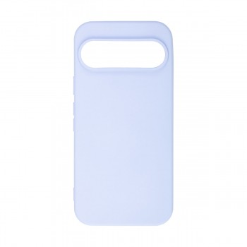 Чохол-накладка ArmorStandart ICON для Google Pixel 9 / 9 Pro, Lavender (фіолетовий)