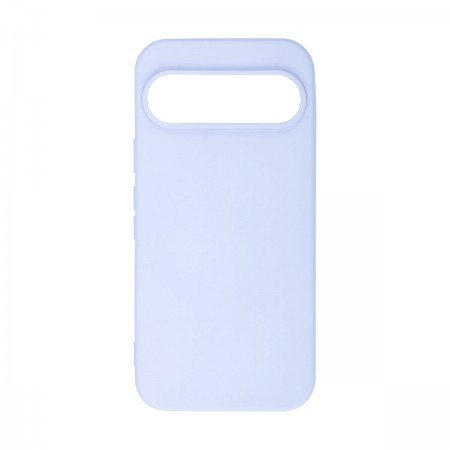 Чохол-накладка ArmorStandart ICON для Google Pixel 9 / 9 Pro, Lavender (фіолетовий)