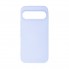 Чохол-накладка ArmorStandart ICON для Google Pixel 9 / 9 Pro, Lavender (фіолетовий)
