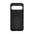 Чехол-накладка ArmorStandart ICON для Google Pixel 9 Pro XL, Black (черный)