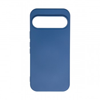 Чохол-накладка ArmorStandart ICON для Google Pixel 9 Pro XL, Blue (синій)