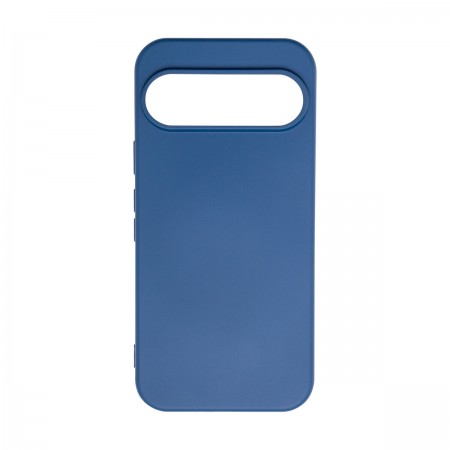 Чохол-накладка ArmorStandart ICON для Google Pixel 9 Pro XL, Blue (синій)