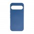 Чохол-накладка ArmorStandart ICON для Google Pixel 9 Pro XL, Blue (синій)
