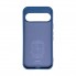 Чохол-накладка ArmorStandart ICON для Google Pixel 9 Pro XL, Blue (синій)