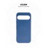 Чохол-накладка ArmorStandart ICON для Google Pixel 9 Pro XL, Blue (синій)