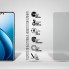 Гідрогелева плівка ArmorStandart матова для Realme 12 Pro, діагональ 6.7