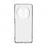 Чохол-накладка ArmorStandart Air для Realme 12 Pro / 12 Pro+, Clear (прозорий)