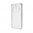Чохол-накладка ArmorStandart Air Force для Realme 12 4G / 12+ 5G, Clear (прозорий)