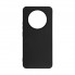 Чехол-накладка ArmorStandart ICON для Realme 12 4G / 12+ 5G, Black (черный)