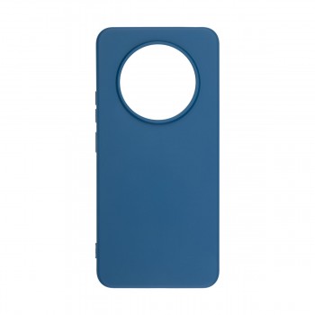 Чохол-накладка ArmorStandart ICON для Realme 12 4G / 12+ 5G, Blue (синій) Чохол-накладка ArmorStandart ICON для Realme 12 4G / 12+ 5G, Blue (синій)