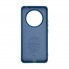 Чехол-накладка ArmorStandart ICON для Realme 12 4G / 12+ 5G, Blue (синий)