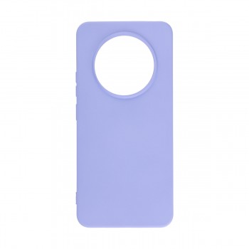 Чохол-накладка ArmorStandart ICON для Realme 12 4G / 12+ 5G, Lavender (фіолетовий) Чохол-накладка ArmorStandart ICON для Realme 12 4G / 12+ 5G, Lavender (фіолетовий)
