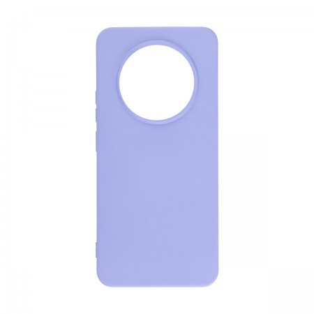 Чохол-накладка ArmorStandart ICON для Realme 12 4G / 12+ 5G, Lavender (фіолетовий)