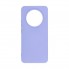 Чохол-накладка ArmorStandart ICON для Realme 12 4G / 12+ 5G, Lavender (фіолетовий)