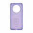 Чохол-накладка ArmorStandart ICON для Realme 12 4G / 12+ 5G, Lavender (фіолетовий)