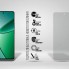 Гідрогелева плівка ArmorStandart матова для Realme 12+, діагональ 6.67
