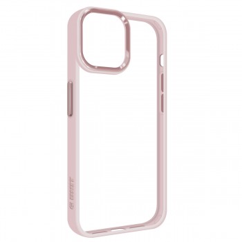 Чохол ArmorStandart UNIT2 для Apple iPhone 11, рожевий Чохол ArmorStandart UNIT2 для Apple iPhone 11, рожевий