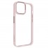 Чохол ArmorStandart UNIT2 для Apple iPhone 11, рожевий