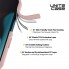 Чохол ArmorStandart UNIT2 для Apple iPhone 11, рожевий
