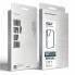 Чохол ArmorStandart UNIT2 для Samsung S24 титановий сірий