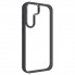 Чехол ArmorStandart UNIT2 для Samsung S24 Plus, чёрный