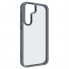 Чехол-накладка ArmorStandart UNIT2 для Samsung S24 Plus Titanium Grey