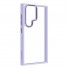 Чохол ArmorStandart UNIT2 для Samsung S24 Ultra, Lavender