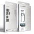 Чехол-накладка ArmorStandart UNIT2 для Apple iPhone 15 Pro Max Titanium Grey
