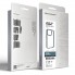 Чохол ArmorStandart UNIT2 для Apple iPhone 15 Pro, Titanium Grey