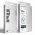 Прозорий чохол ArmorStandart Unit MagSafe для Apple iPhone 15, Grey