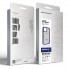 Чехол MagSafe с подставкой ArmorStandart Unit Stand для Apple iPhone 13, Dark Blue (синий)
