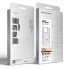 Чохол ArmorStandart Unit Stand для Apple iPhone 13 Pro, Grey