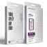 Чохол ArmorStandart Unit Stand для iPhone 13 Pro Max з підставкою та MagSafe, Purple (фіолетовий)
