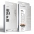 Чехол MagSafe с подставкой ArmorStandart Unit Stand для Apple iPhone 13 Pro Max, Grey (серый)