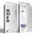 Чехол с подставкой MagSafe ArmorStandart Unit Stand для Samsung S24, лавандовый