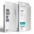 Чехол ArmorStandart Bounce с MagSafe и X-SHOCK для Apple iPhone 15 Pro Max, прозрачный