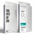 Чохол ArmorStandart Bounce для Apple iPhone 15 Pro, Clear